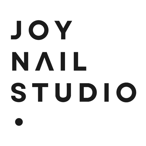 Joy Nail Studio